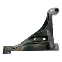 Suporte Alternador Chevrolet Celta Corsa 2003 2012 Cx492m