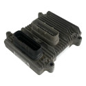 Módulo Injeção Chevrolet Celta 1.0 8v 2005 93314845 Cx338mw