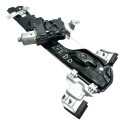 Máquina Vidro Gm Onix Prisma Diant Direita 2013-2019 Cx182m