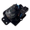 Fechadura Tampa Traseira Chevrolet Captiva 2009/2012 Cx435