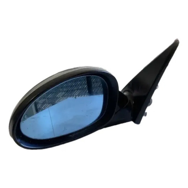 Retrovisor Esquerdo Bmw 325i 2005/2006 Cx556 Mw