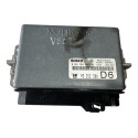 Modulo Injecao Central Gm Vectra 2.0 1997 2005 Cx478m