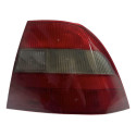 Lanterna Traseira Esquerda Chevrolet Vectra 2000 2005 G7m Esquerdo/motorista Vermelho