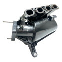 Coletor Admissão Geely Ec7 1.8 2014 M
