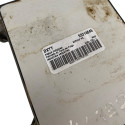 Módulo Injeção Gm Celta Corsa 1.0 8v 2003/2005 Cx389 Mw