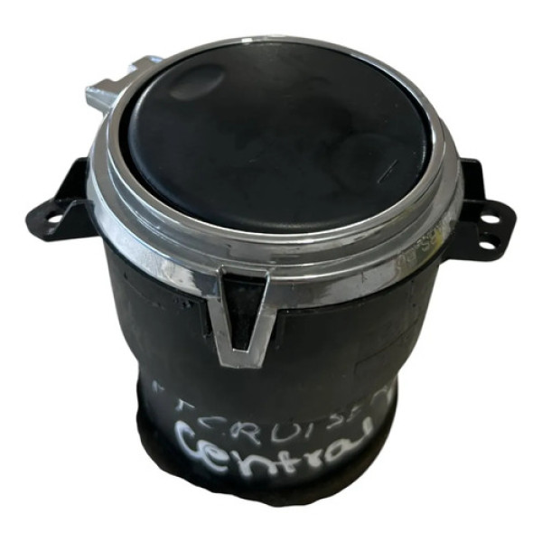Difusor Ar Central Direito Chrysler Pt Cruiser 2008 Cx538m