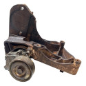 Suporte Compressor Gm Vectra 2.0 2008 A 2010 Cx171s