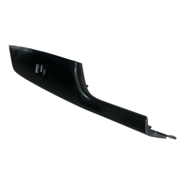 Comando Vidro Diant Direito Honda Civic 2013/2014 Cx331 Mw