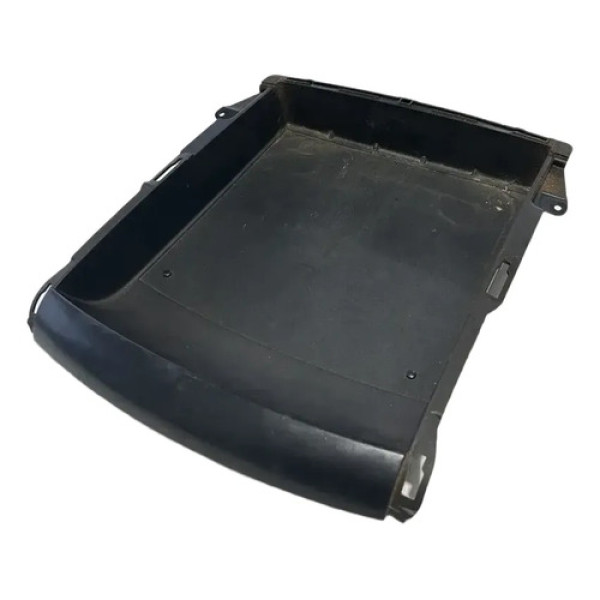 Porta Objetos Painel Mb Sprinter 311 2014 P30m Preto