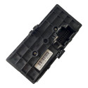 Comando Luz Farol Chevrolet Captiva 2009/2012 Cx435 Mw