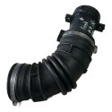 Mangueira Filtro De Ar Ford Ka 1.0 1999 Cx547m