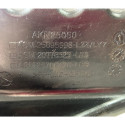 Caixa Filtro De Ar Gm Chevrolet Captiva 2008/2010 M