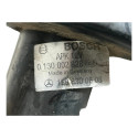 Motor  Ventilador Interno Mercedes Ml320 1999 Cx540m 12
