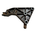 Suporte Coxim Câmbio Gm Astra 2007 2010 Cx168m