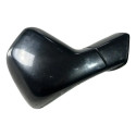 Retrovisor Esquerdo Chevrolet Captiva 2012 P12m