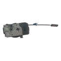 Fechadura Porta Diant Direita Gm Astra 2007 Cx343
