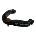 Bandeja Susp Diant Esquerda Nissan Frontier 2.5 2009/2012