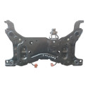 Agregado Dianteiro Ford Focus 2.0 16v Aut 2010 2011 2012 Mw