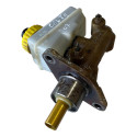 Cilindro Mestre Chevrolet Celta 1.0 Flex 2007/2010 Mw
