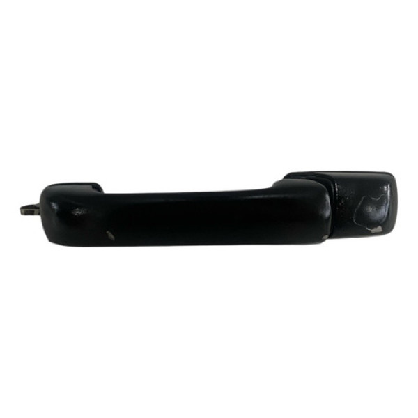 Maçaneta Externa Traseira Direita Vw Gol G2 1999 Cx310 Mw Traseira