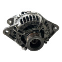 Alternador Fiat Ducato 2.3 2010/12 M