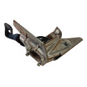 Pedal Freio Chevrolet Captiva 2.4 Aut 2008/2012 Mw P10