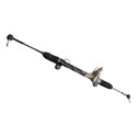 Caixa Direção Gm Chevrolet Captiva 3.0 V6 2011/2012 M