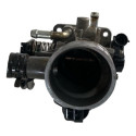 Corpo Borboleta Tbi Gm Corsa Celta 1.0 2005/2007 93361773