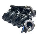 Coletor De Admissão Gm Cobalt Prisma Onix 2013/16 M