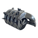 Coletor Admissão Chevrolet Captiva 2.4 Sport 2010 948686894