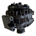 Alternador Mercedes Bens Sprinter 311 2.2t Diesel 2014 Mw