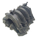 Coletor Admissão Gol G5 Fox Golf Polo 1.6 8v 032129713