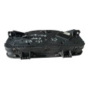 Painel De Instrumento Mercedes Sprinter 313 2009 P24m Preto