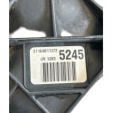 Coletor Admissão Chevrolet Captiva 3.0 2008/12 M