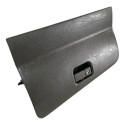 Porta Luvas Cherry Tiggo 2009 2010 2011 2012 2013 Mw