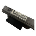 Módulo Injeção Chevrolet Celta 1.0 Flex 2010 Cx415 24578331