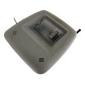 Luz Teto Cortesia Chevrolet Spin 2014 2015 Cx331 Mw