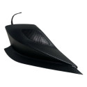 Acabamento Int Retrovisor Esquerdo Outlander 2010 Cx334 Mw