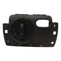 Comando Farol Volkswagen Jetta 2.5 2007 Cx12