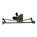 Galhada Motor Limpador Parabrisas Chevrolet Corsa 02/09 P14m