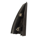 Moldura Interna Retrovisor L. Esquerda Chevrolet Spin Cx353e