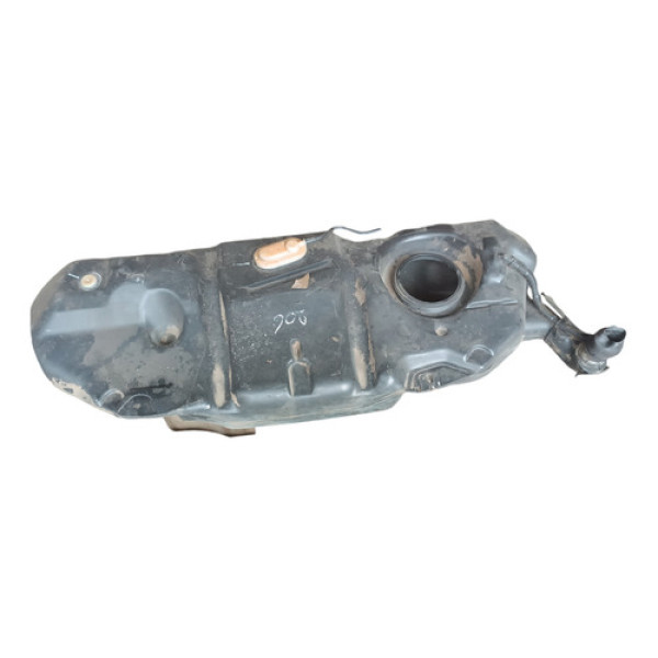 Tanque Combustível Peugeot 206 2003 A 2008 D