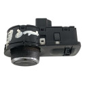 Botão Comando Luz Farol Gm Ônix Cobalt 2014/2016 Cx358 Mw