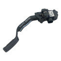 Pedal Acelerador Land Rover Discovery 3 2008 2009 Cx296 Mw