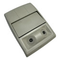 Luz Teto Cortesia Fiat Freemont 2012 Cx547m