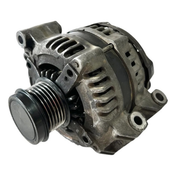 Alternador Dodge Journey 3.6 V6 2014 M