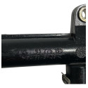 Fluata Bico Injetor Chevrolet Astra 2.0 8v 2006/2012 Cx383mw