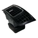 Difusor Ar Lateral Esquerdo/direito Geely Ec7 2014 Cx37m