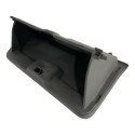 Porta Luvas Cherry Tiggo 2009 2010 2011 2012 2013 Mw