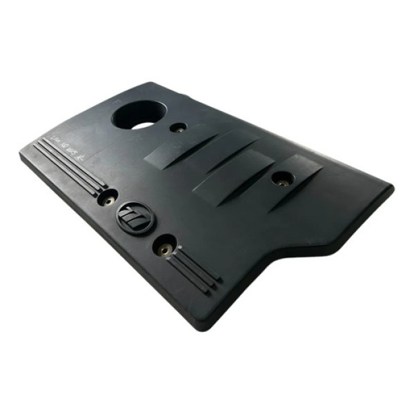 Tampa Capa Motor Lifan X60 2015 S8402821 M